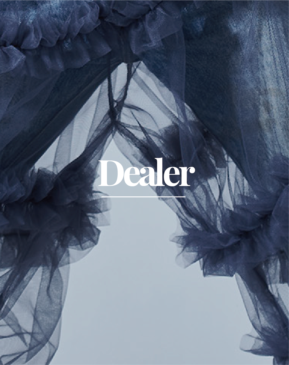 dealer